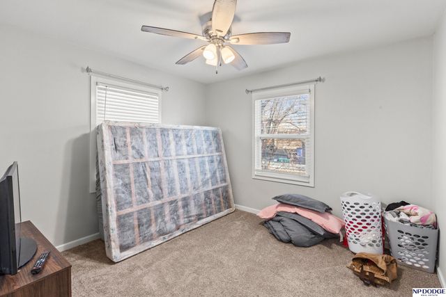 6118 Patterson Street, Omaha, NE 68117