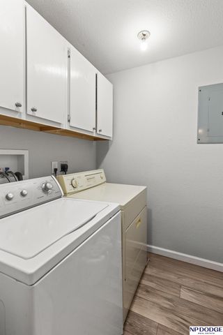 6118 Patterson Street, Omaha, NE 68117