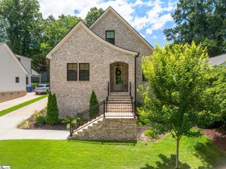 229 Cammer Avenue, Greenville, SC 29605