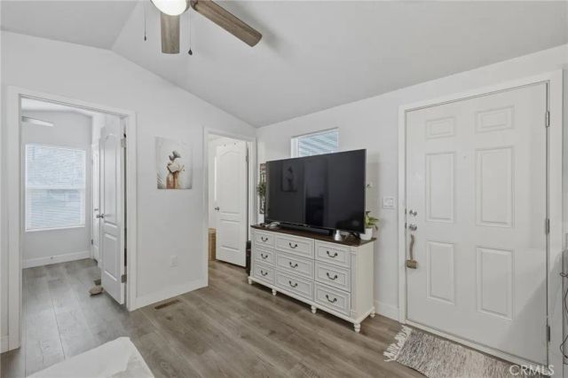 9873 Alder 4, Bloomington, CA 92316