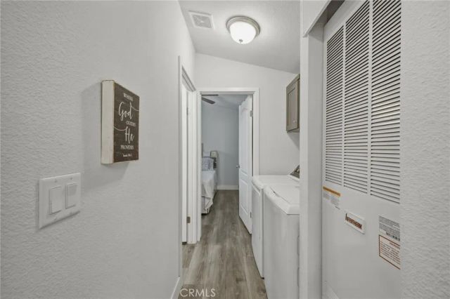 9873 Alder 4, Bloomington, CA 92316