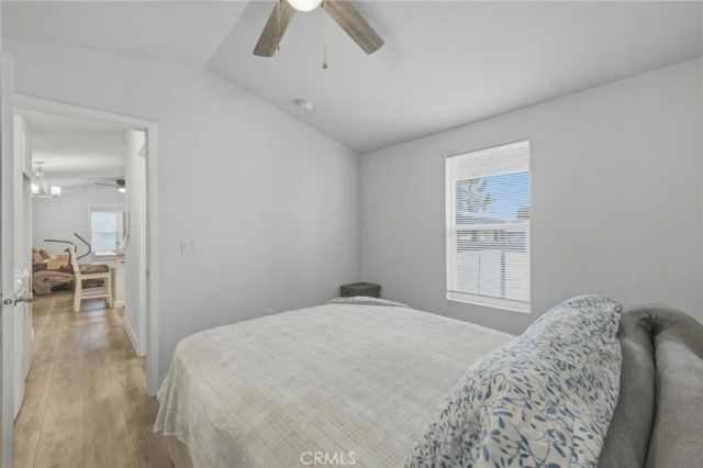 9873 Alder 4, Bloomington, CA 92316