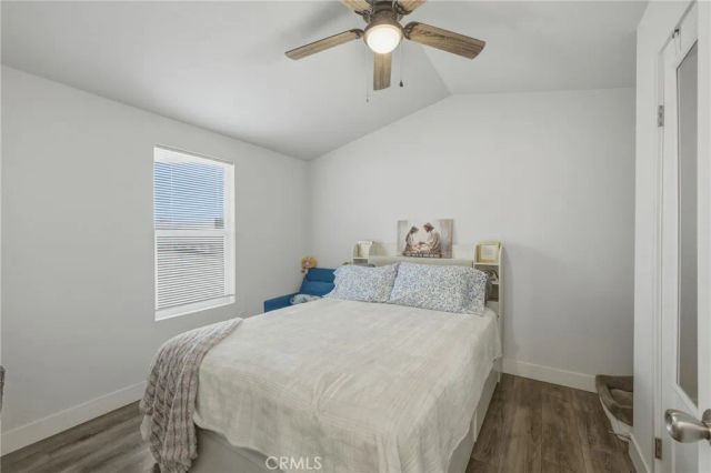 9873 Alder 4, Bloomington, CA 92316