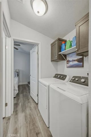 9873 Alder 4, Bloomington, CA 92316