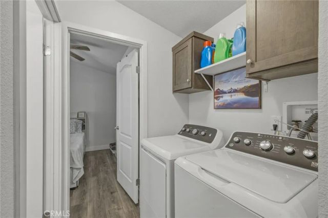 9873 Alder 4, Bloomington, CA 92316