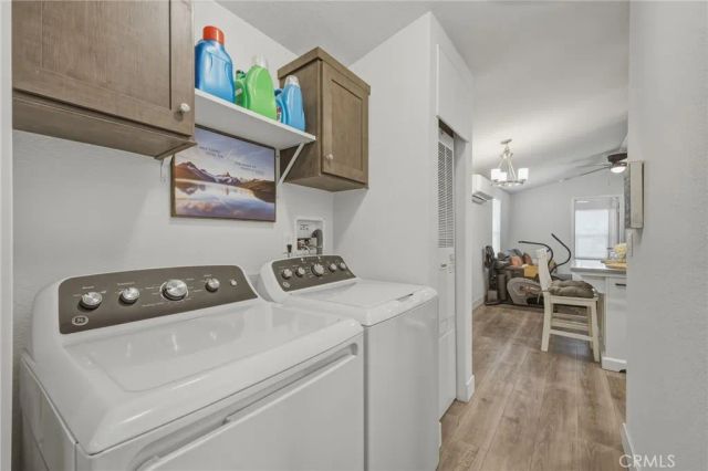 9873 Alder 4, Bloomington, CA 92316