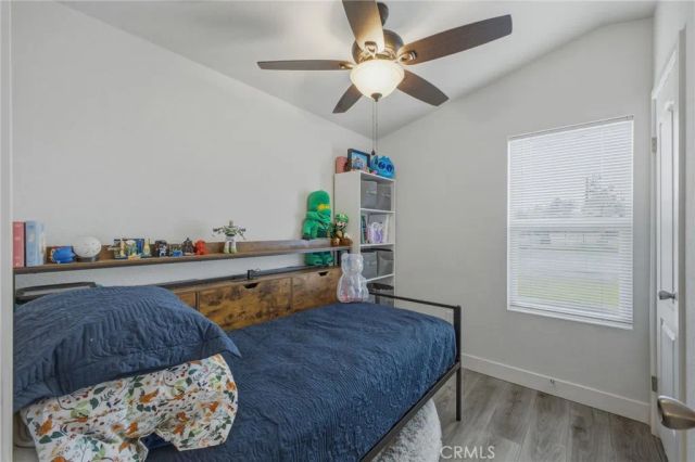 9873 Alder 4, Bloomington, CA 92316