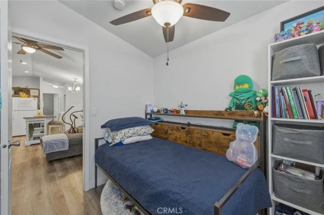 9873 Alder 4, Bloomington, CA 92316