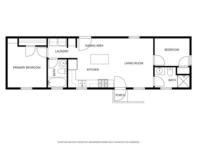 9873 Alder 4, Bloomington, CA 92316