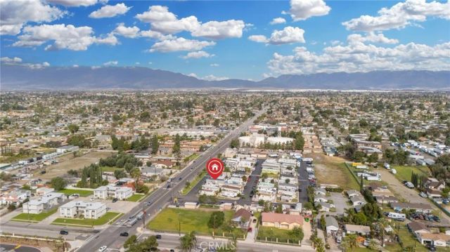 9873 Alder 4, Bloomington, CA 92316