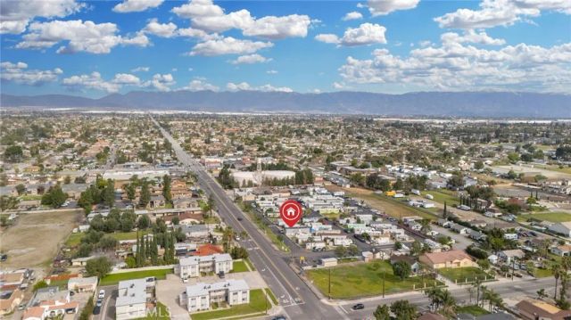 9873 Alder 4, Bloomington, CA 92316