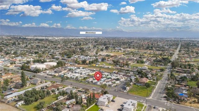 9873 Alder 4, Bloomington, CA 92316