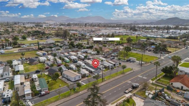 9873 Alder 4, Bloomington, CA 92316