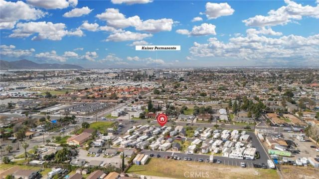 9873 Alder 4, Bloomington, CA 92316