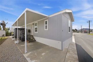 9873 Alder 4, Bloomington, CA 92316