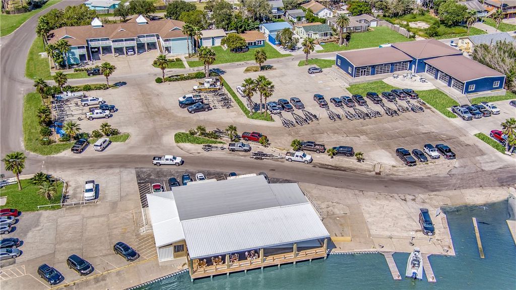 4242 Laguna Shores, Corpus Christi, TX 78418 — photo 5