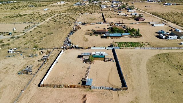 326-02-064C W 6TH Street, Dolan Springs, AZ 86441