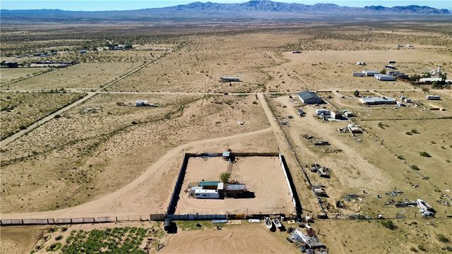 326-02-064C W 6TH Street, Dolan Springs, AZ 86441