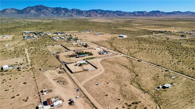 326-02-064C W 6TH Street, Dolan Springs, AZ 86441