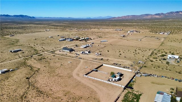 326-02-064C W 6TH Street, Dolan Springs, AZ 86441