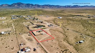 326-02-064C W 6TH Street, Dolan Springs, AZ 86441
