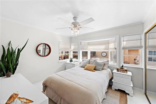 283 Fairview Street, Laguna Beach, CA 92651