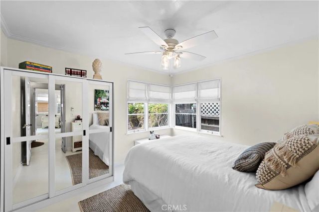 283 Fairview Street, Laguna Beach, CA 92651