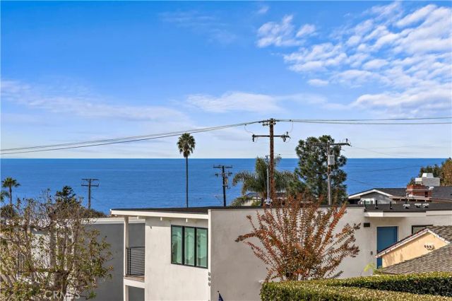 283 Fairview Street, Laguna Beach, CA 92651