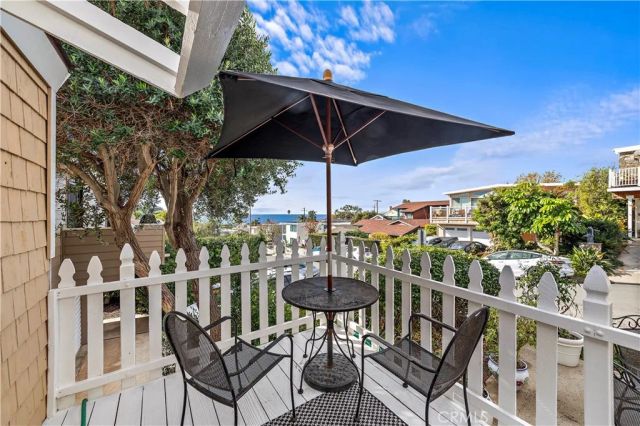 283 Fairview Street, Laguna Beach, CA 92651