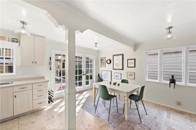 283 Fairview Street, Laguna Beach, CA 92651
