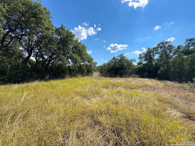 2124 Francisco, Canyon Lake, TX 78133