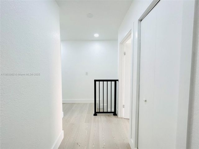 3639 W 11th Ave 10, Hialeah, FL 33012