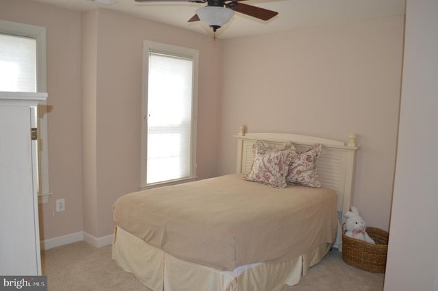 2070 CRESCENT MOON CT, Woodstock, MD 21163