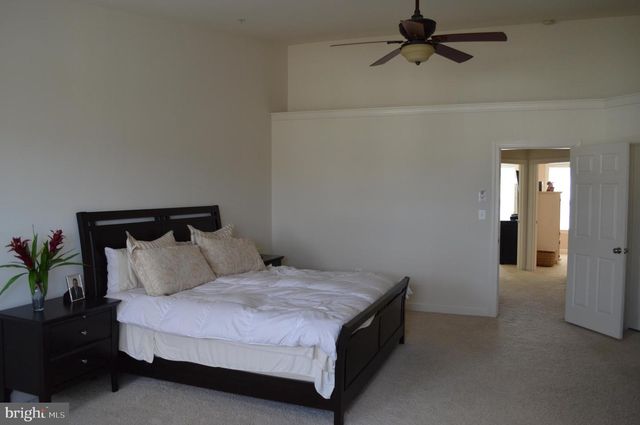 2070 CRESCENT MOON CT, Woodstock, MD 21163