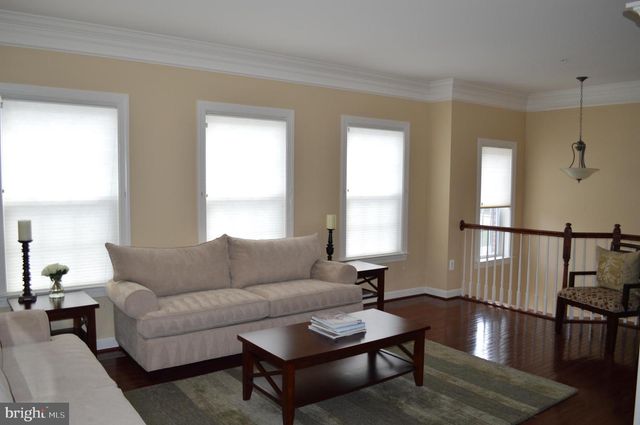 2070 CRESCENT MOON CT, Woodstock, MD 21163