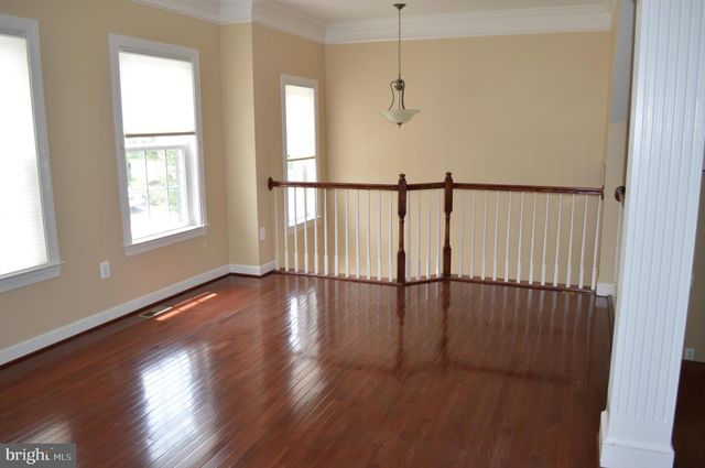 2070 CRESCENT MOON CT, Woodstock, MD 21163