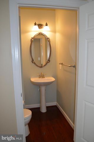 2070 CRESCENT MOON CT, Woodstock, MD 21163