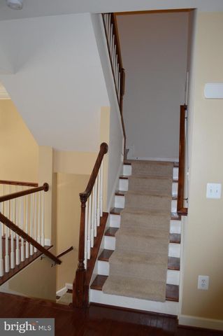 2070 CRESCENT MOON CT, Woodstock, MD 21163