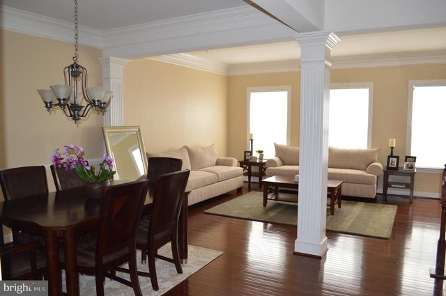 2070 CRESCENT MOON CT, Woodstock, MD 21163