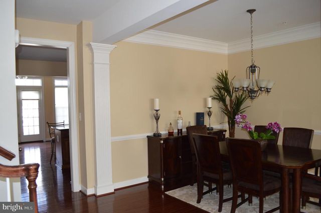 2070 CRESCENT MOON CT, Woodstock, MD 21163