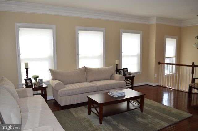 2070 CRESCENT MOON CT, Woodstock, MD 21163