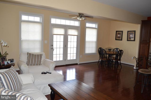 2070 CRESCENT MOON CT, Woodstock, MD 21163