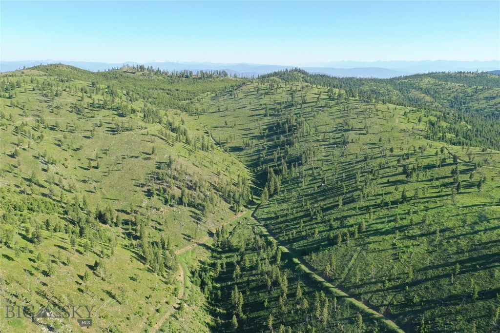 1,2,3,16 Garnet Range, Drummond, MT 59832 photo 5