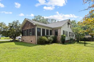 157 Park Avenue, Trion, GA 30753