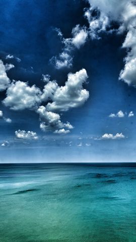 6157 N Sheridan Road 17E, Chicago, IL 60660