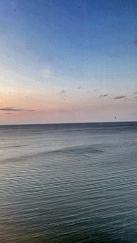 6157 N Sheridan Road 17E, Chicago, IL 60660