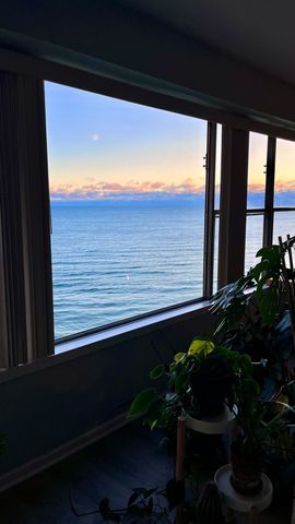 6157 N Sheridan Road 17E, Chicago, IL 60660