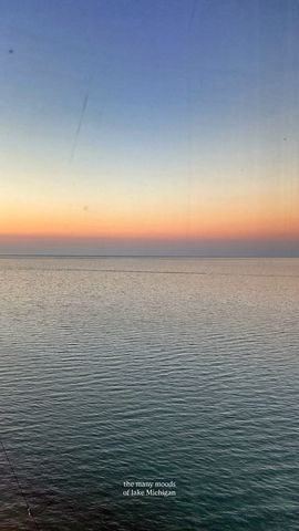 6157 N Sheridan Road 17E, Chicago, IL 60660