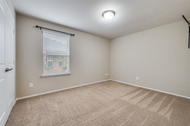 2313 Beachfront Drive, Frisco, TX 75036