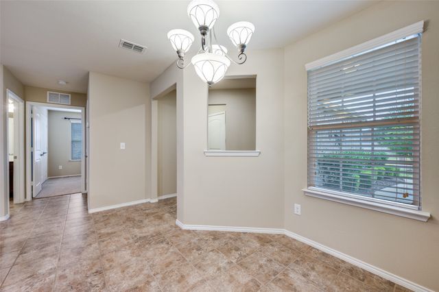 2313 Beachfront Drive, Frisco, TX 75036